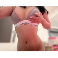 即埋まりました😳💖 / 次回１６時