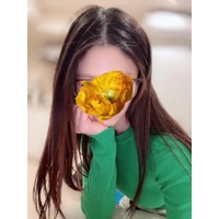 🌹ありがとうございました
