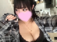 ずっとおなじでした😵‍💫