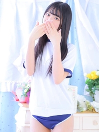 いてます⊂( ᴖ ̫ᴖ )⊃