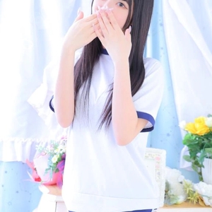 いてます⊂( ᴖ ̫ᴖ )⊃