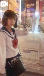 ㊗️動画追加されました㊗️