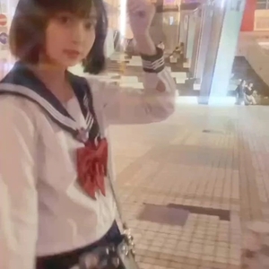 ㊗️動画追加されました㊗️