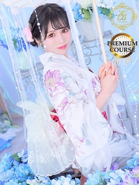 長谷川夕妃-4