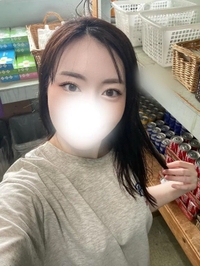 スタート枠から仲良しさんと‥♡