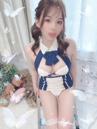🫧感謝🌸