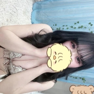 お腹空いた🐣‪