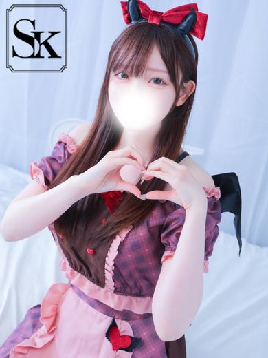 しふぉん11枚目