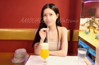 優の精力剤…♡