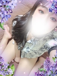 中々行けないから…