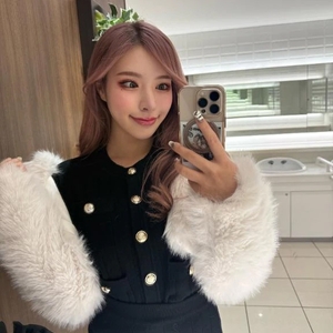 一言だけ言わせてください🤣🤣