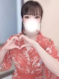 たっぷりのお誘い ありがとうでした😭💕