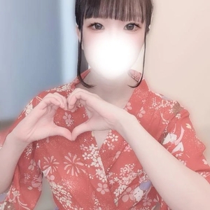 たっぷりのお誘い ありがとうでした😭💕