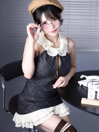 💓連日ご予約完売ありがとうございます💓