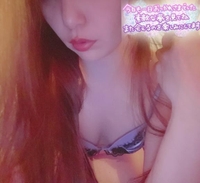 ありがとう!(´▽｀)