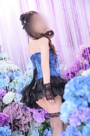 ⚠️辞めませんか⁉️