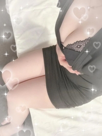 次回ご案内🩵