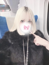 ヤリまくった🔞