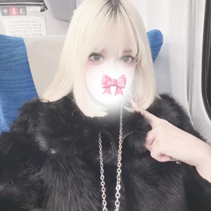 ヤリまくった🔞