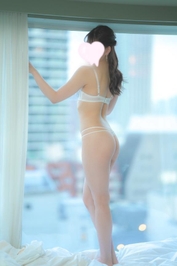 高身長が取り柄です♡