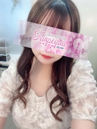 えらいえらいしたい💗