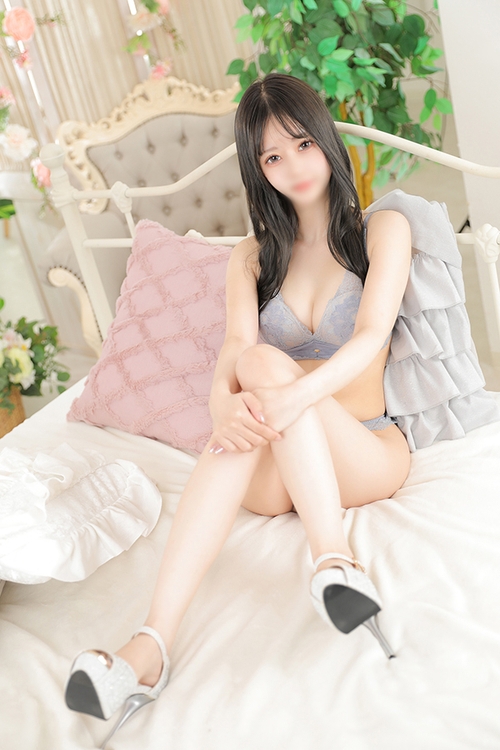 テト7枚目
