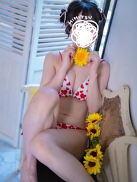 視線が少し下向いてるなぁ🤔