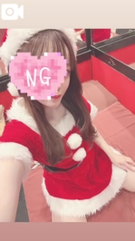 真っ赤な●●❤️