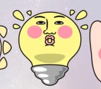 うっかりさんですなぁ🐙