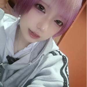 ❤︎12月10日❤︎