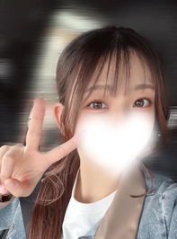 裸眼👀📸✨