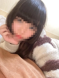 割と弱いそうです🫶🏻🫧