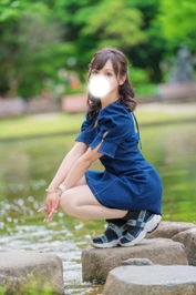 空き枠残り1‎🩷‪💕︎︎今日の18:20ラストの枠のご予約ありがとう🌸