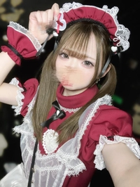 22時まで💪🏻❤️‍🔥