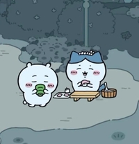 ありがとうございました❤️