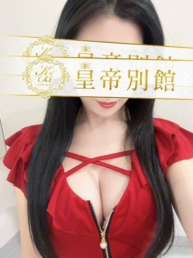西野なごみ12枚目