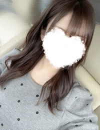 最近