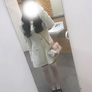 💓はじめての場所、はじめての出会い💓