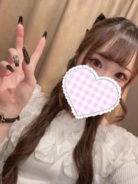 我慢出来ないでしょ…？