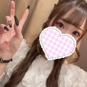 我慢出来ないでしょ…？