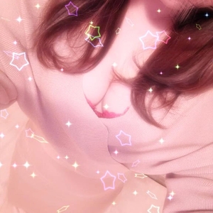 🩵感謝