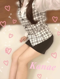 本日も♡
