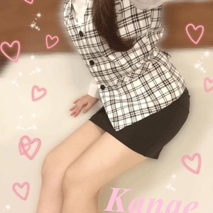 本日も♡