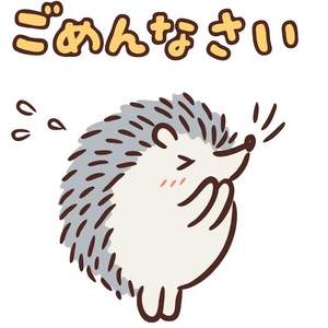 ㊙️初出勤延長した理由暴露します🙇‍♀️