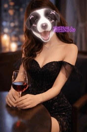 次回4/13 11時〜〇