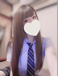 お疲れ様👍💛✨