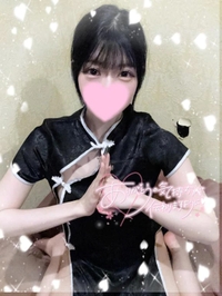 パクってシたい🔞