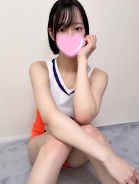 💌餌付け🍛🥄