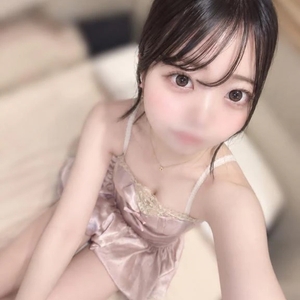 メロメロゾッコン確定演出💓