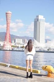 最短17時40分ｰ🈳💖